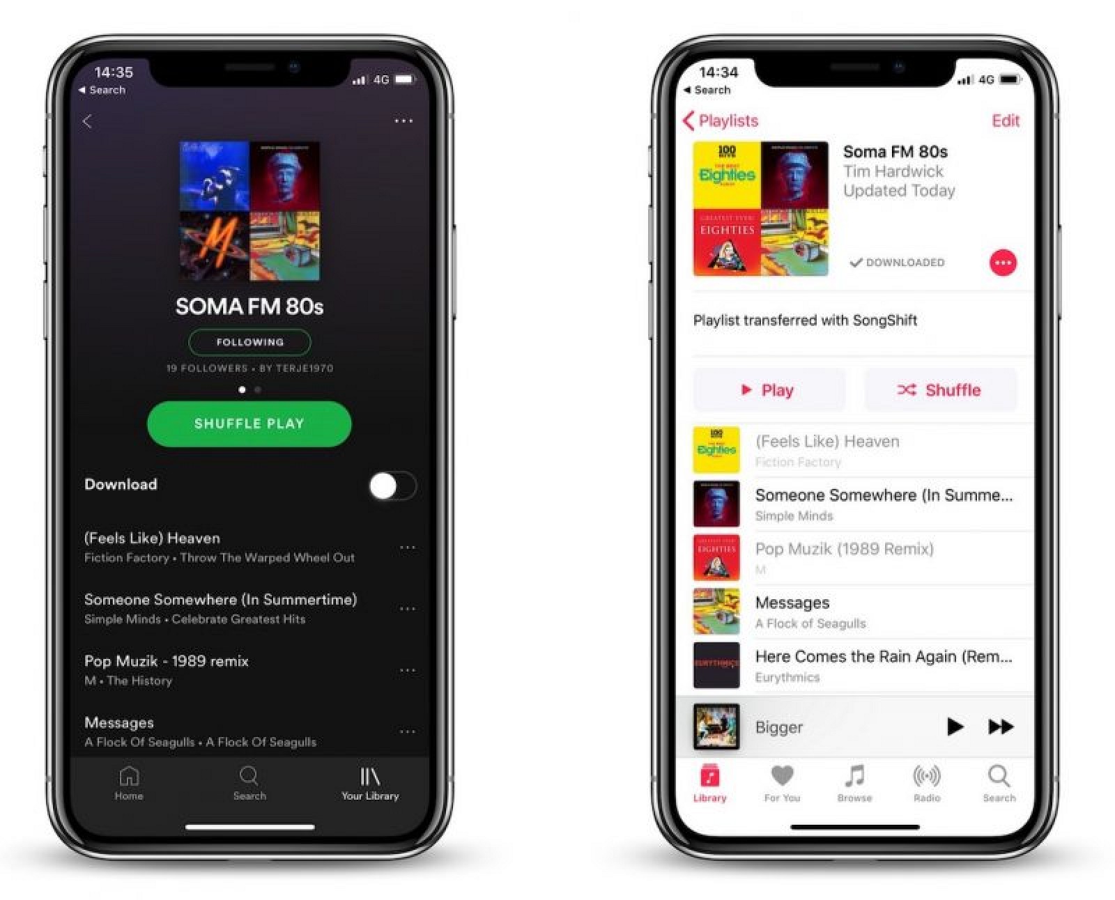 How to download podcasts spotify mac