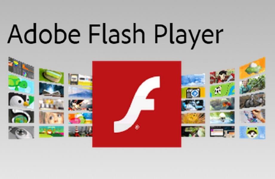Download Adobeflash Player For Mac